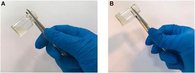 Synthesis, optimization, and cell response investigations of natural-based, thermoresponsive, injectable hydrogel: An attitude for 3D hepatocyte encapsulation and cell therapy